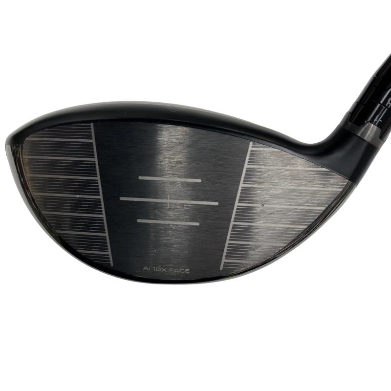 �d�k�x�s�d�@�w�@�@�X°