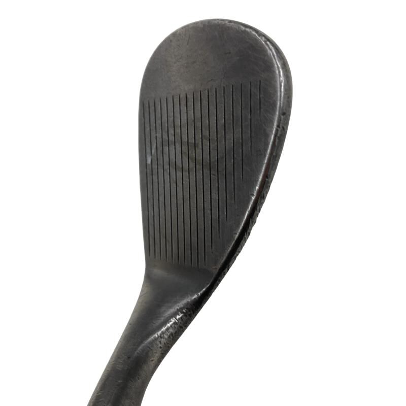 �u�n�j�d�x�@�r�o�h�m�@�l�h�k�k�d�c�@�r�l�X�@�W�F�b�g�u���b�N�@�T�U°�^�P�Q°�c