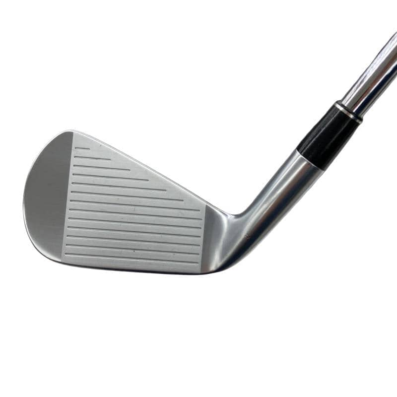 �r�q�h�w�n�m�@�y�w���T�@�U�r�i���{���F�U�{�Z�b�g�j