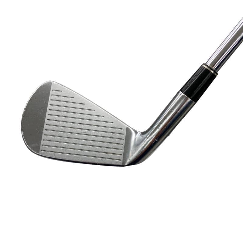 �r�q�h�w�n�m�@�y�w�V�@�@�U�r�i���{���F�U�{�Z�b�g�j