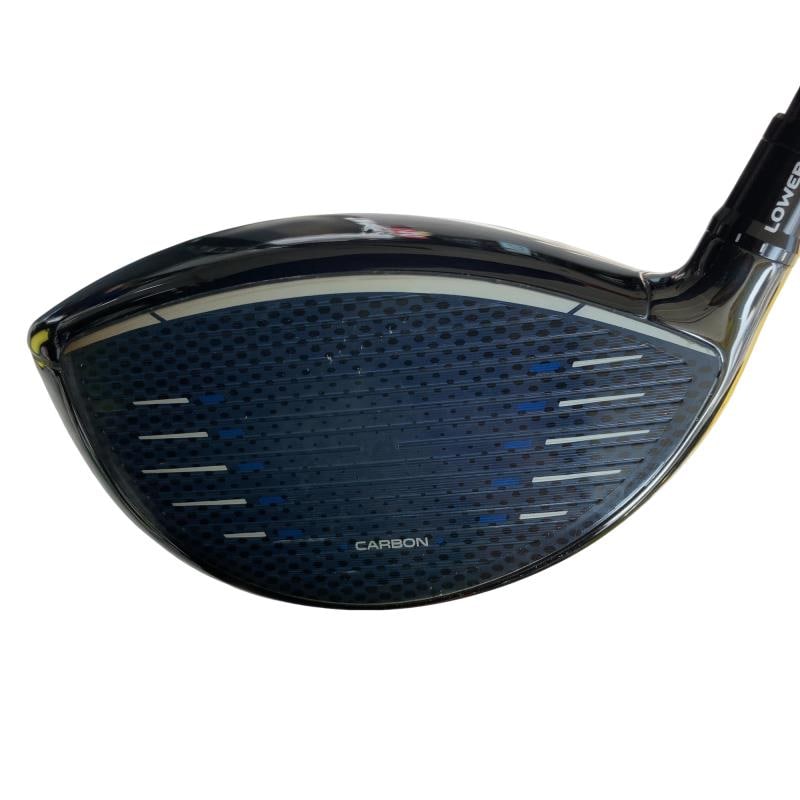 �p���P�O�@�l�`�w�@�@�X°