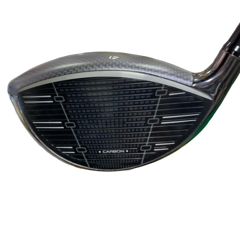 �p���R�T�@�@�X°