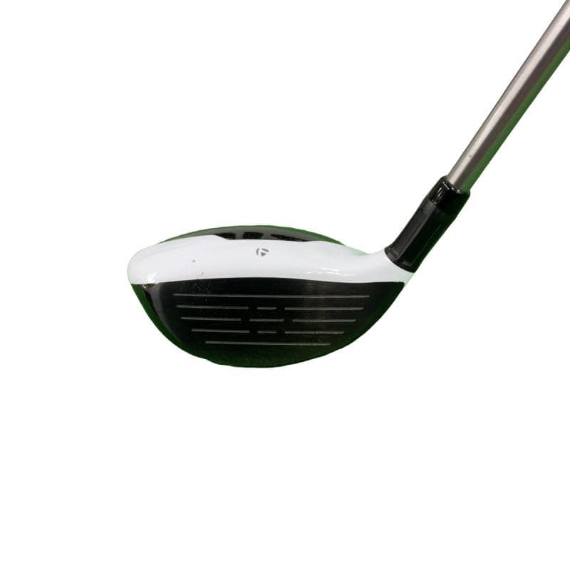 �l�Q�i�Q�O�P�V�j�@�T�v