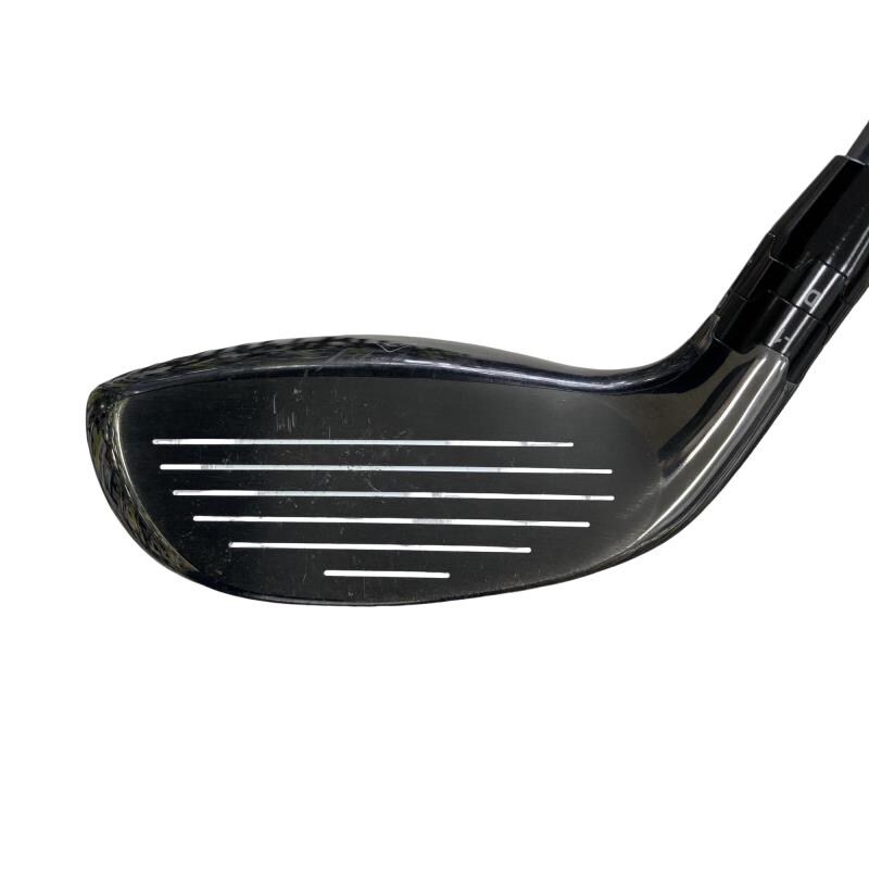 �o�`�q�`�c�x�l�@�Q�P°