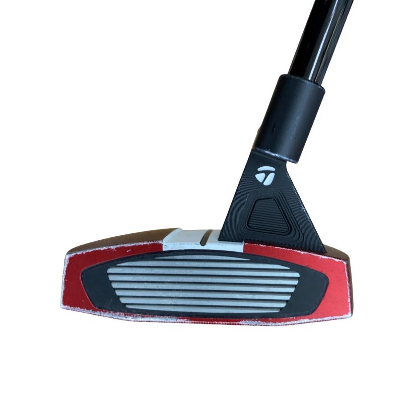 �r�����������@�f�s���@�s�q�t�r�r�@�q�d�c�@�s�l�P�@�R�R�C���`