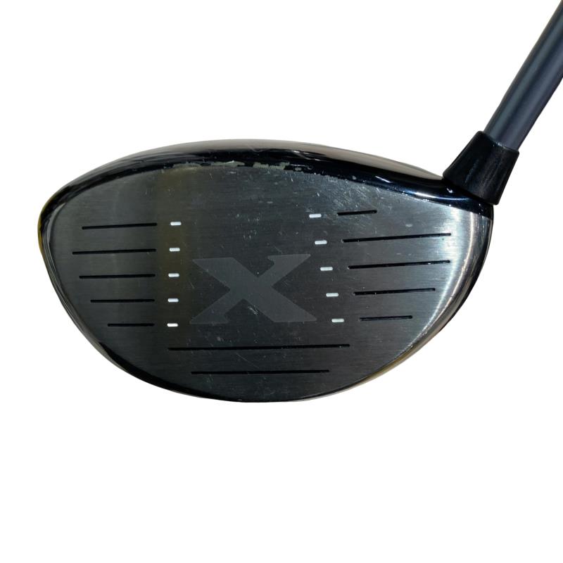 �w�E�S�U�O�@�s�n�t�q�@�@�X�D�T°�@�t�r�`