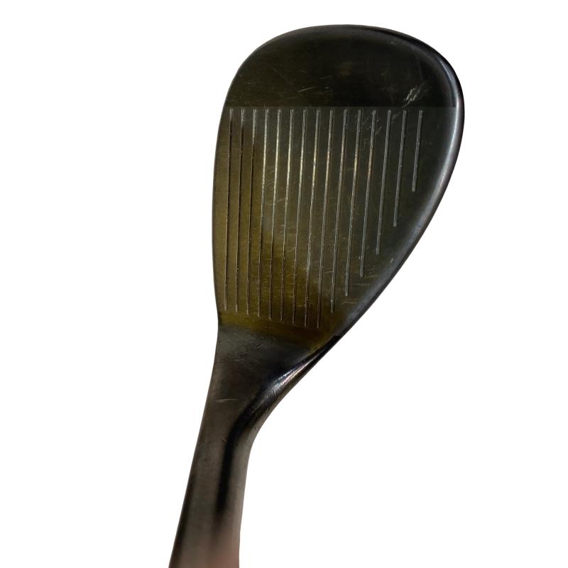 �b�f�P�Q�@�u���b�N�p�[���@�U�O°�^�P�O°