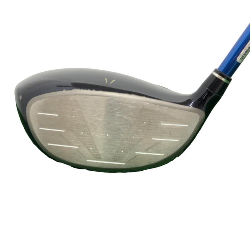 �w�w�h�n�i�Q�O�Q�S�j�@�P�P�D�T°