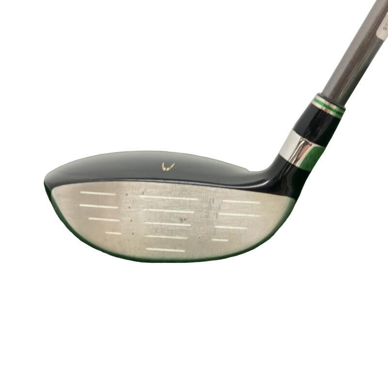 �o�g�x�y�i�Q�O�P�R�j�@�T�v