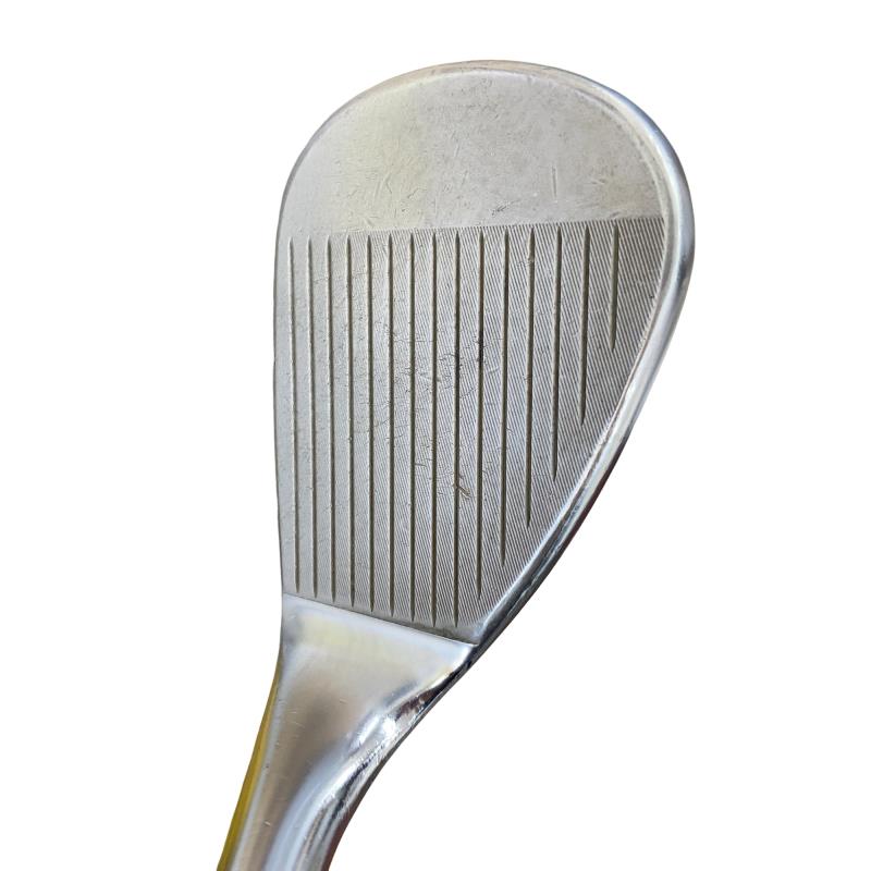 �i�`�v�r�@�q�`�v�@�N�������b�L�@�T�W°�^�P�O°�r