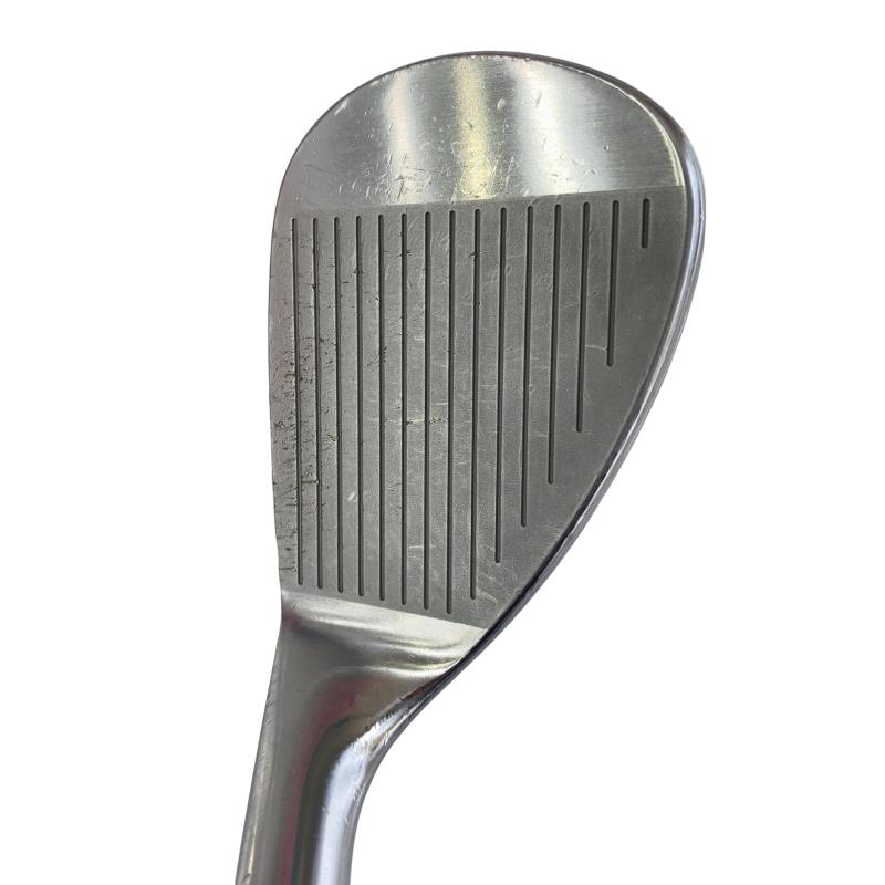 �e�`�|�v�@�j�b�P���N�������b�L�@�T�W°