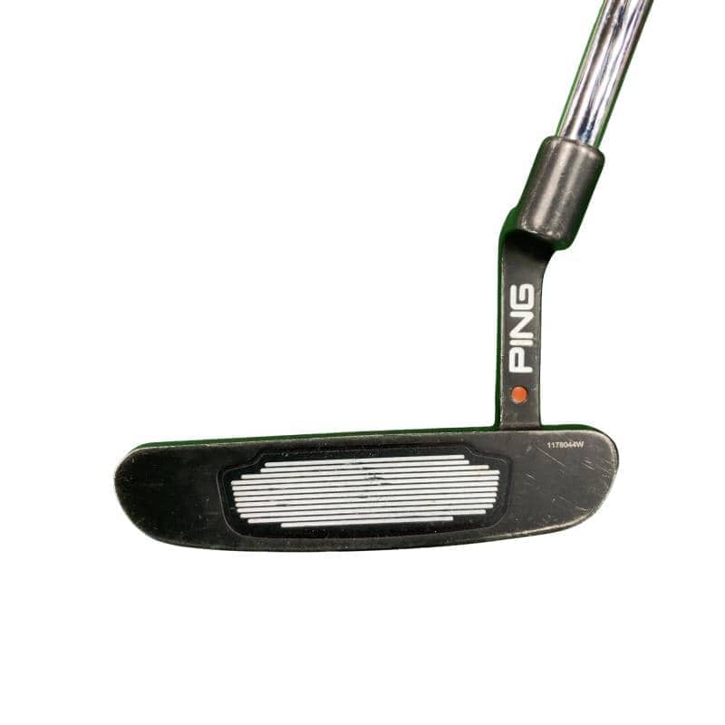 �r�������������������@�s�q�@�s�����������@�r�@�R�T�D�O�C���`