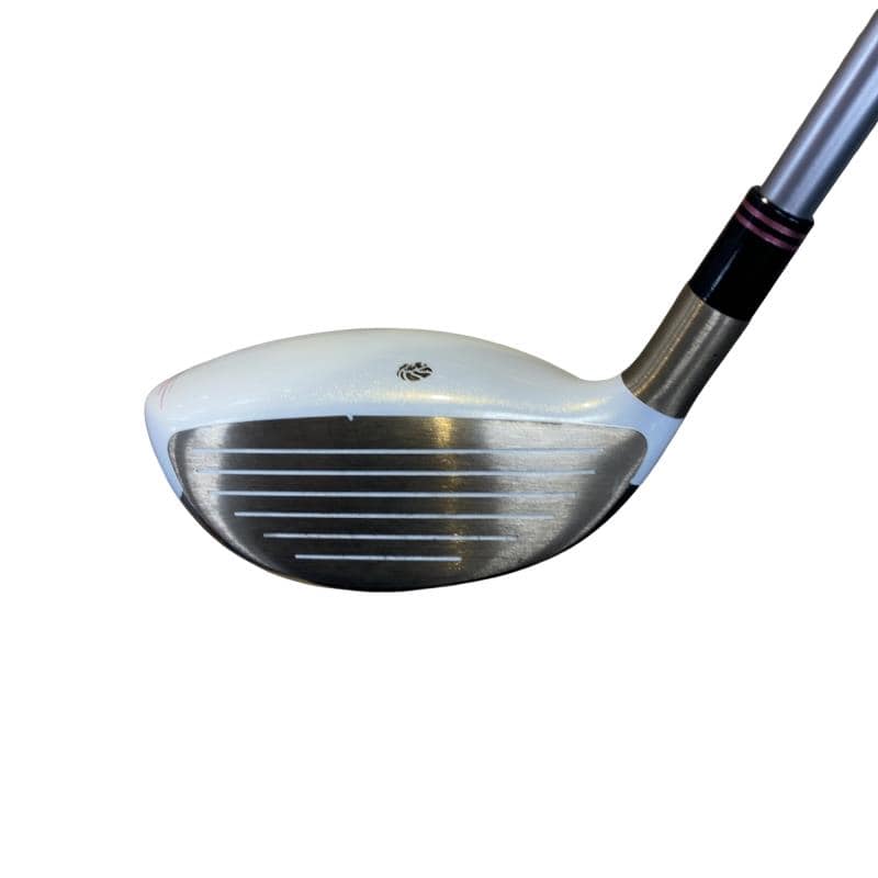 �f�k�n�h�q�d�@�e�@�V�v�@���f�B�[�X