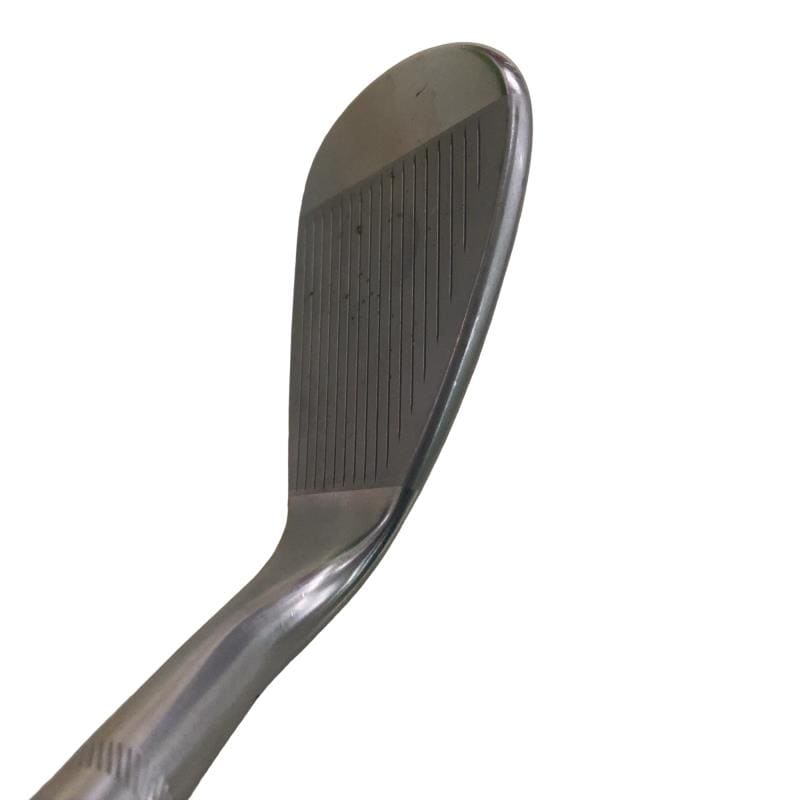 �u�n�j�d�x�@�r�o�h�m�@�l�h�k�k�d�c�@�r�l�P�O�@�c�A�[�N�����@�T�S°�^�P�S°�e