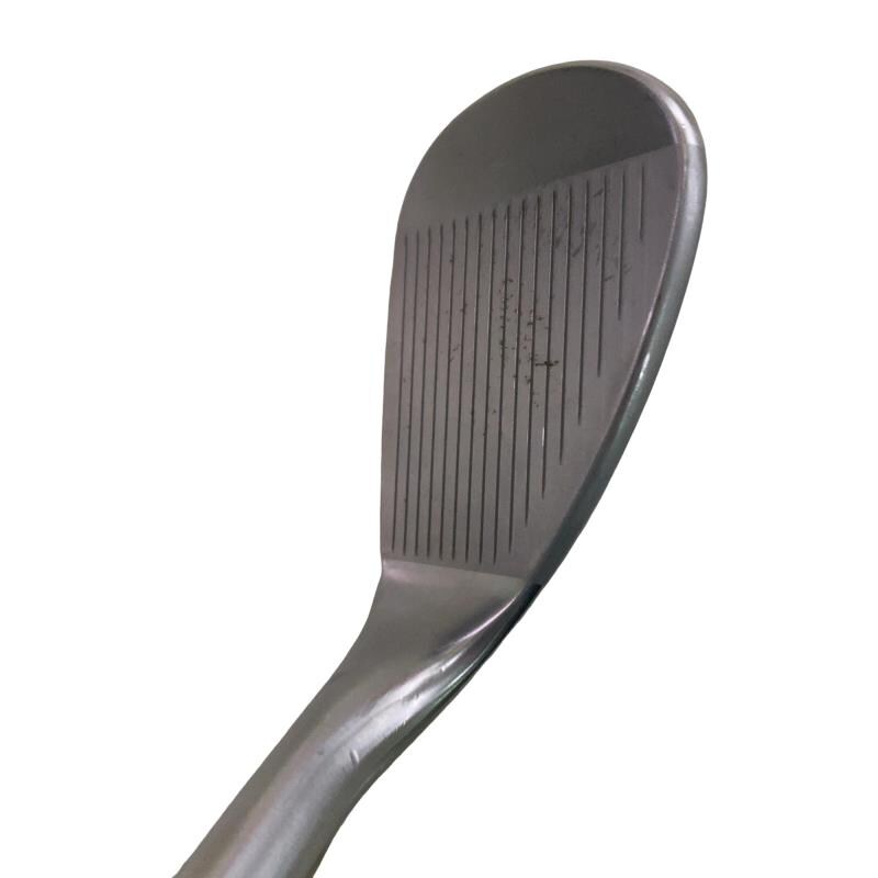 �u�n�j�d�x�@�r�o�h�m�@�l�h�k�k�d�c�@�r�l�P�O�@�c�A�[�N�����@�T�W°�^�O�W°�l