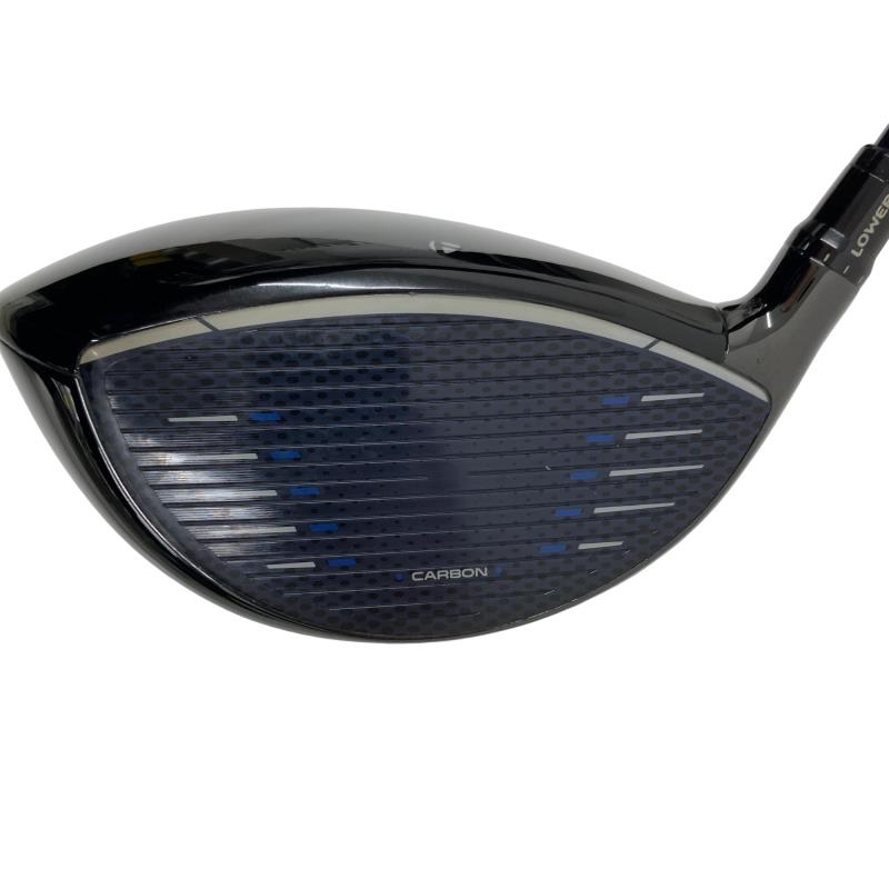 �p���P�O�@�P�O�D�T°