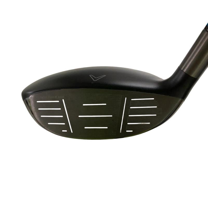 �q�n�f�t�d�@�r�s�@�l�`�w�@�@�R�v