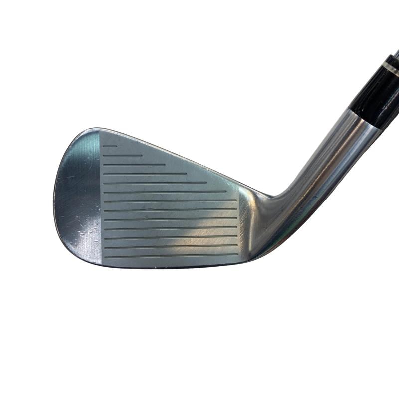 �s�n�t�q�@�v�n�q�k�c�@�s�q�Q�O�u�@�U�r�i���{���F�U�{�Z�b�g�j