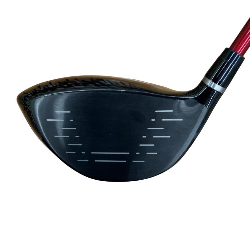 �q�l�w�@�u�c�T�X�@�@�X�D�T°