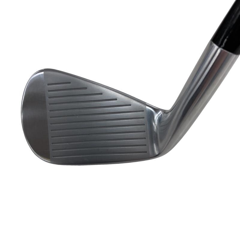 �l�����������@�o�����@�Q�S�P�@�U�r�i���{���F�U�{�Z�b�g�j