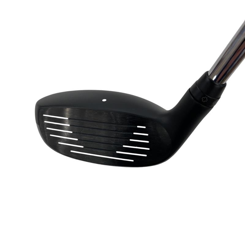 �f�S�R�O�@�t�T