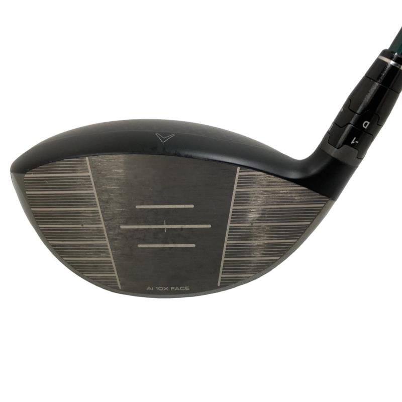 �d�k�x�s�d�@�l�`�w�@�e�`�r�s�@�P�O�D�T°