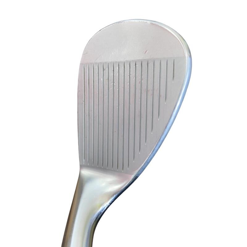 �u�n�j�d�x�@�e�n�q�f�d�c�i�Q�O�Q�P�j�@�T�U°�^�P�O°�l