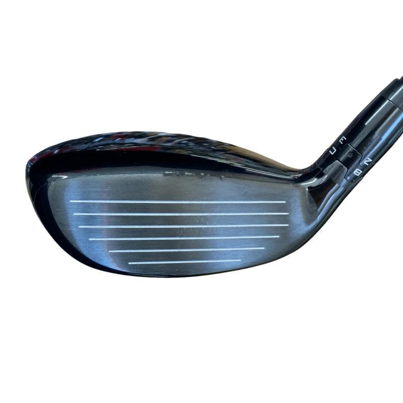 �s�r���P�@�Q�R°