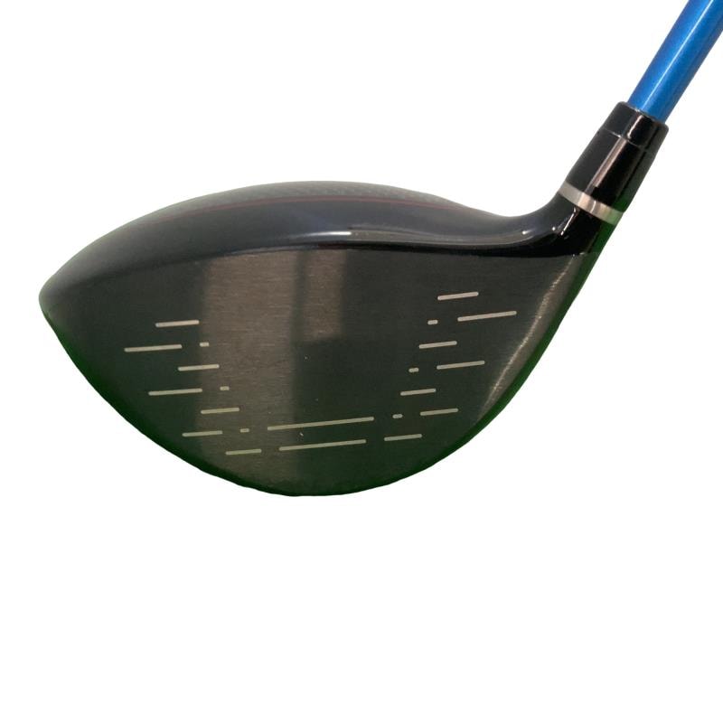 �q�l�w�@�u�c�@�P�O�D�T°