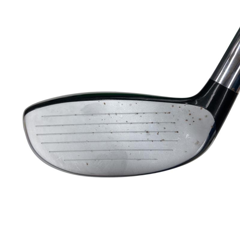 �s�n�t�q�r�s�`�f�d�@�w�|�t�s�i�Q�O�P�R�j�@�t�R