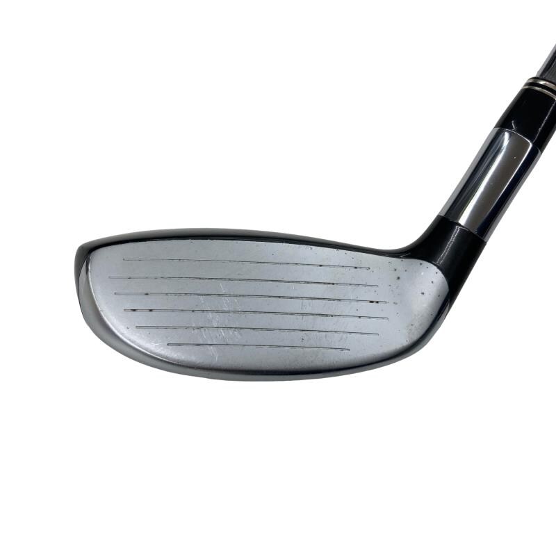 �s�n�t�q�r�s�`�f�d�@�w�|�t�s�i�Q�O�P�R�j�@�t�S