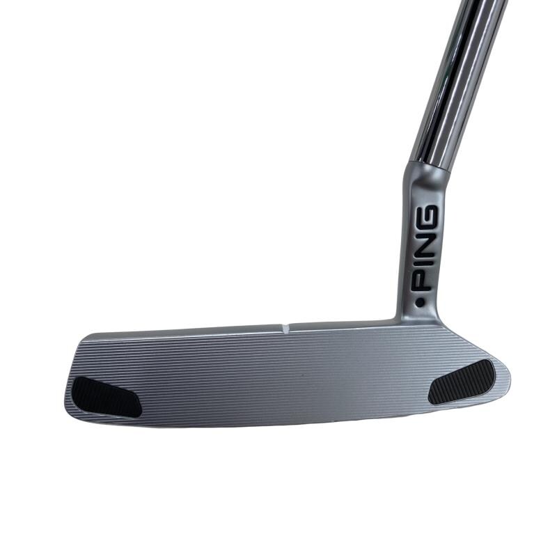 �o�h�m�f�@�j�t�r�g�h�m�@�S�i�Q�O�Q�R�j�@�R�S�C���`