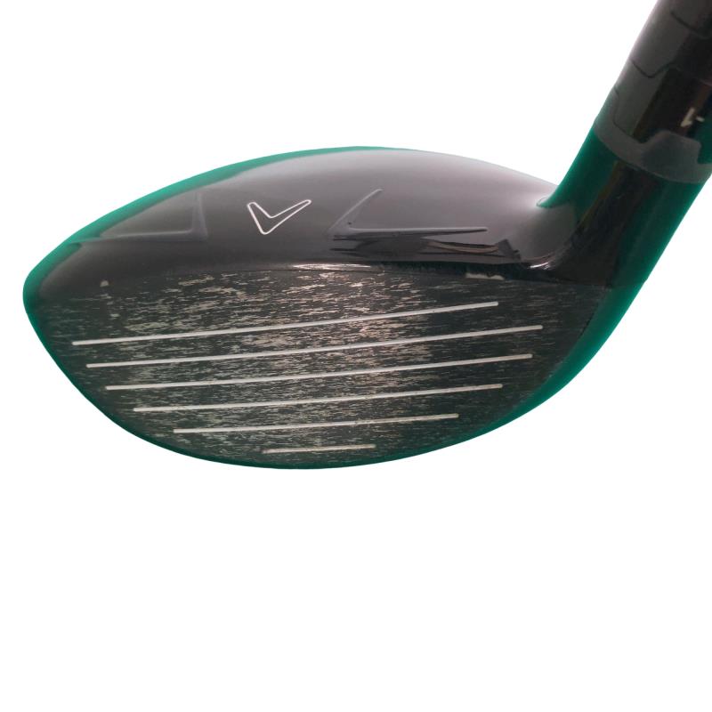 �f�a�a�@�d�o�h�b�@�r�t�a�y�d�q�n�@�P�W°