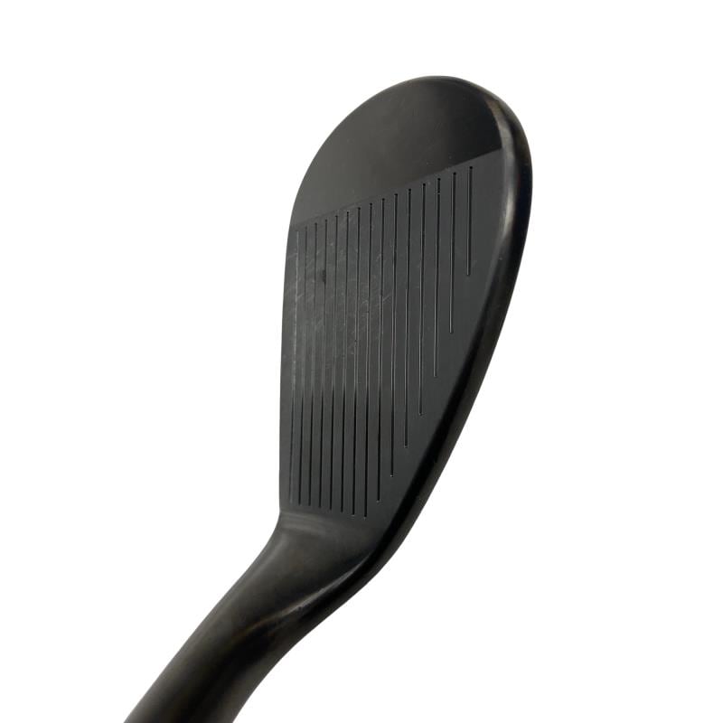 �e�q�|�T�@�_�C�������h�u���b�N�T�e���@�T�U°