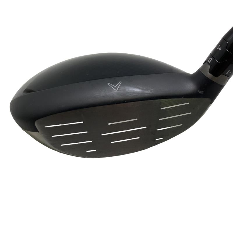 �o�`�q�`�c�x�l�@�@�R�v