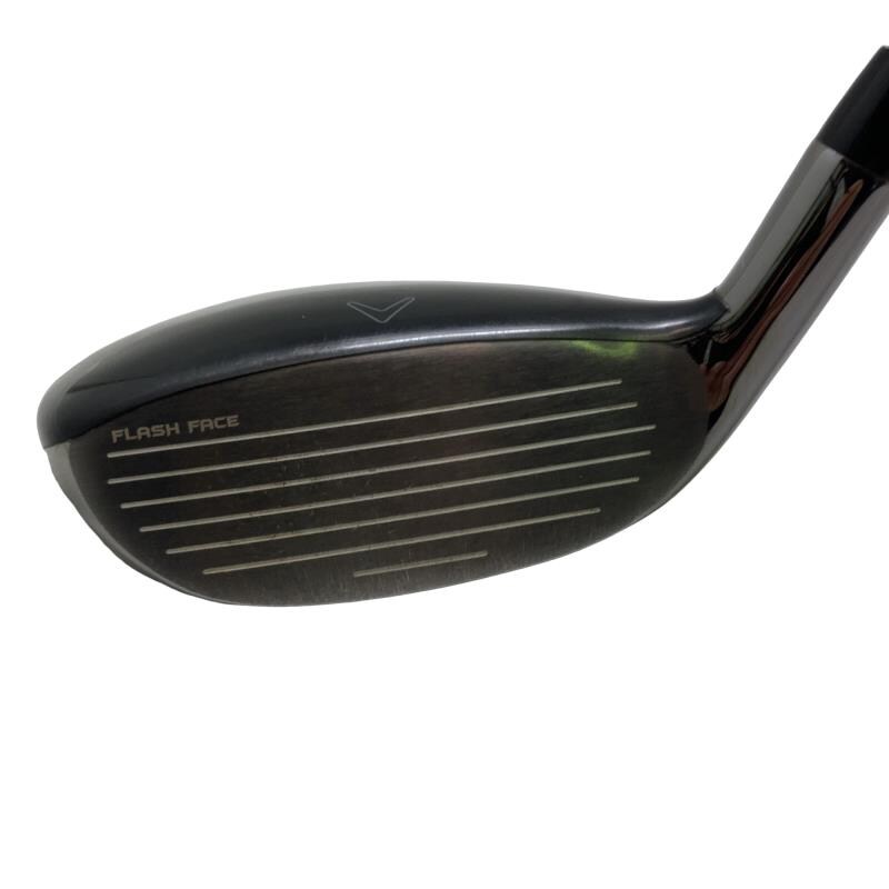 �d�o�h�b�@�e�k�`�r�g�@�r�s�`�q�@�t�T