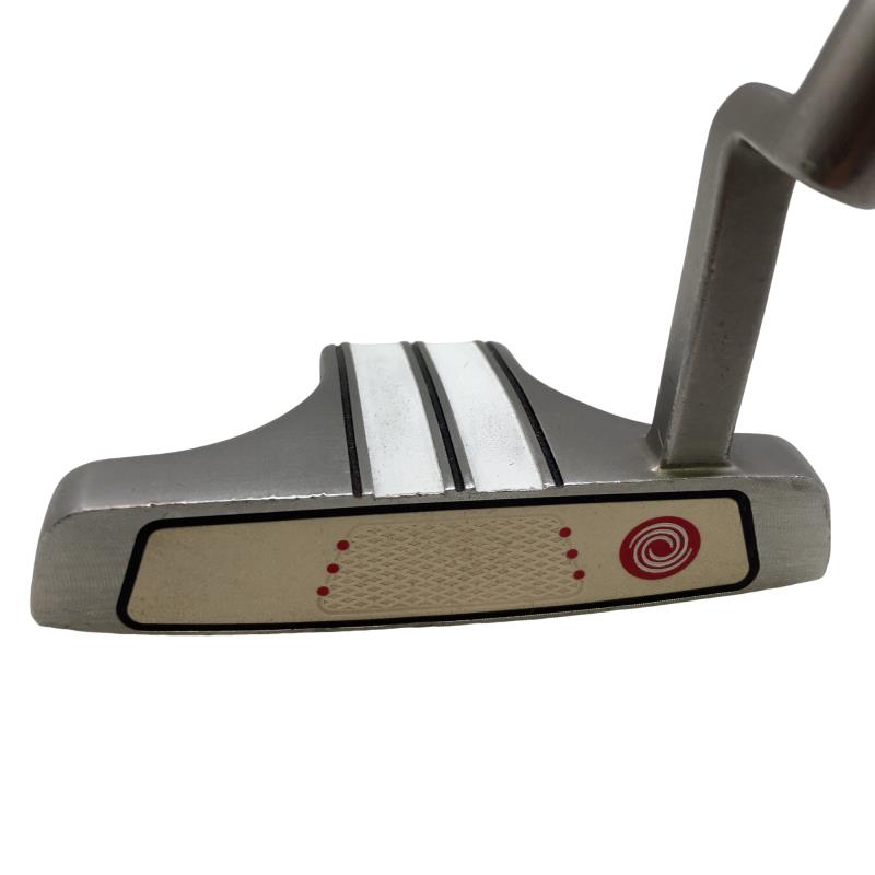 �v�g�h�s�d�@�g�n�s�@�w�f�@�l�`�q�w�l�`�m�@�l�h�m�h�@�R�S�C���`