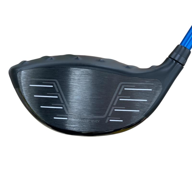 �f�S�S�O�@�l�`�w�@�@�X°