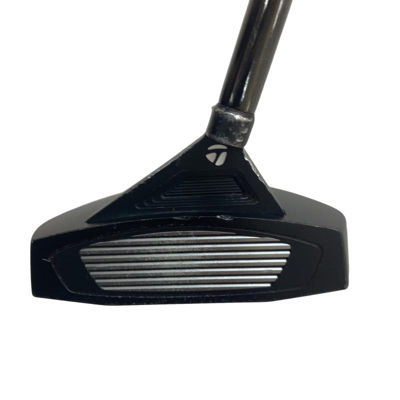 �r�����������@�f�s�@�a�k�`�b�j�@�s�l�Q�@�R�S�C���`