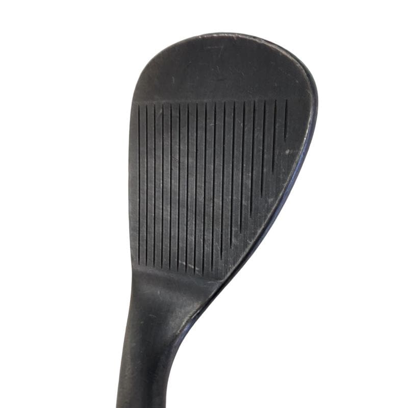 �u�n�j�d�x�@�r�o�h�m�@�l�h�k�k�d�c�@�r�l�W�@�W�F�b�g�u���b�N�@�T�S°�^�P�O°�r