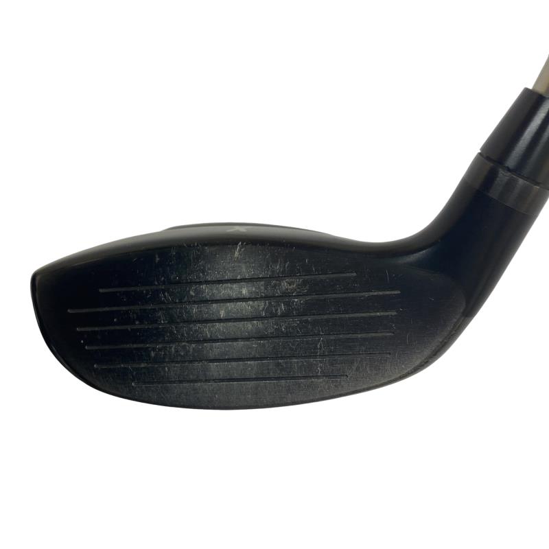 �o�w�f�@�O�R�P�V�w�@�f�d�m�Q�@�Q�T°