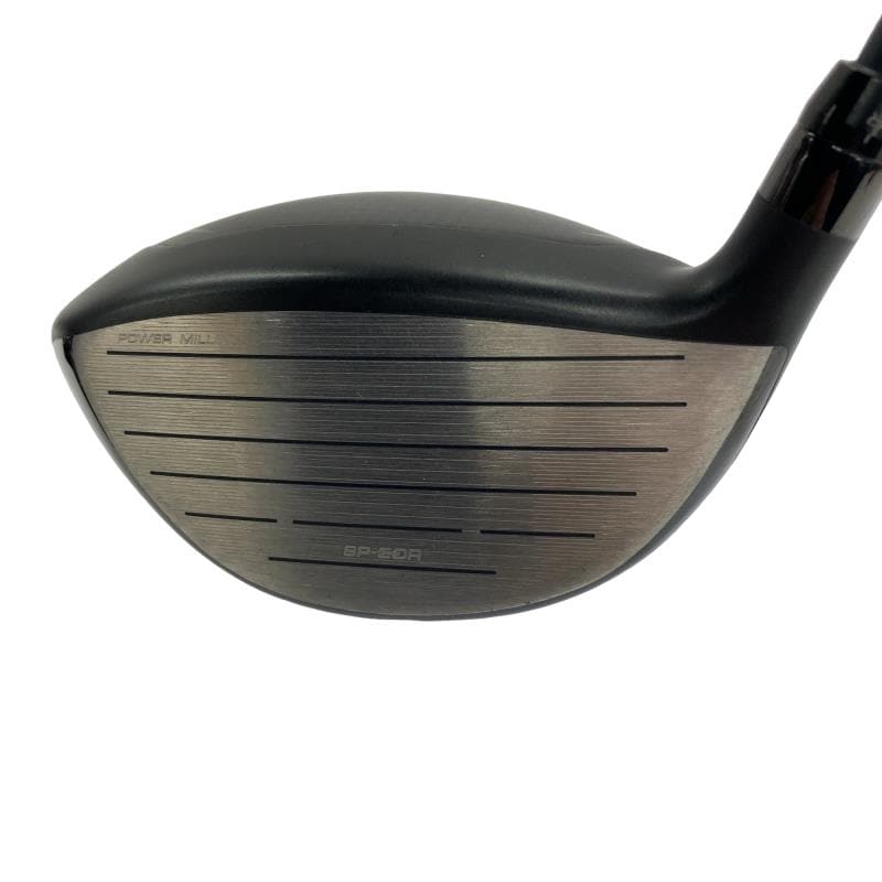 �a�q�h�c�f�d�r�s�n�m�d�@�a�Q�@�@�X�D�T°