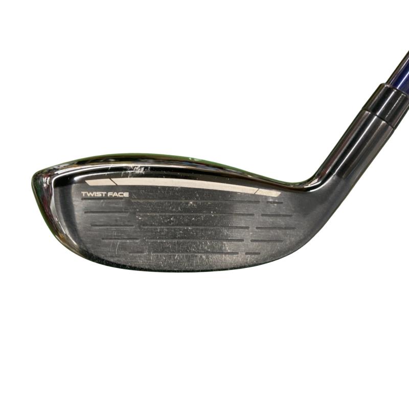 �p���P�O�@�l�`�w�@�t�R