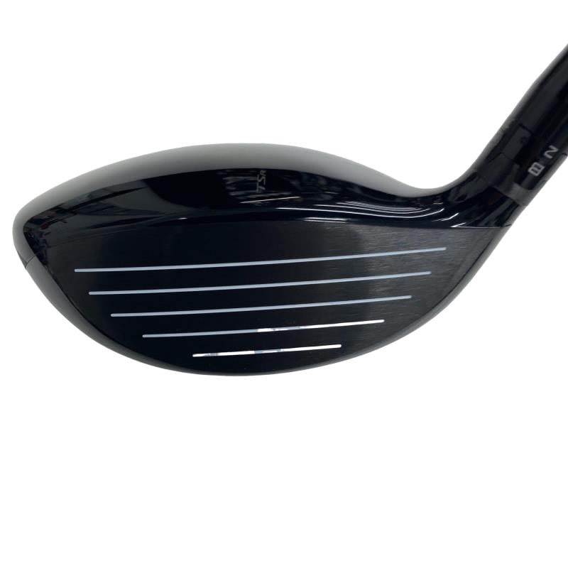 �s�r�q�Q�@�P�T°