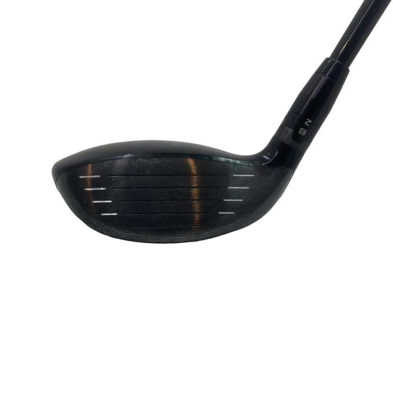 �s�r���R�@�P�W°