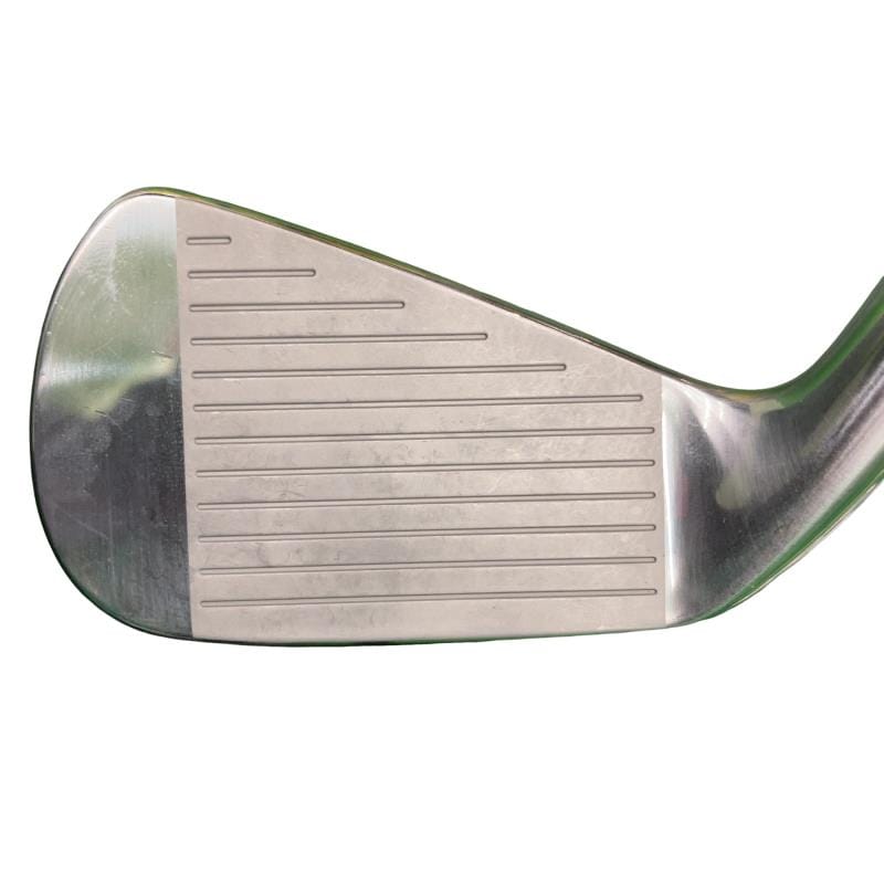 �s�n�t�q�@�v�n�q�k�c�@�s�v�V�Q�V�u�@�e�n�q�f�d�c�@�W�r�i���{���F�V�{�Z�b�g�j