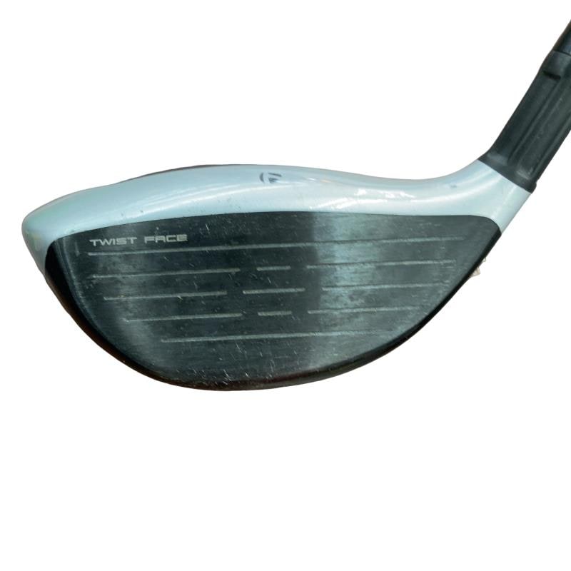 �l�U�@�T�v