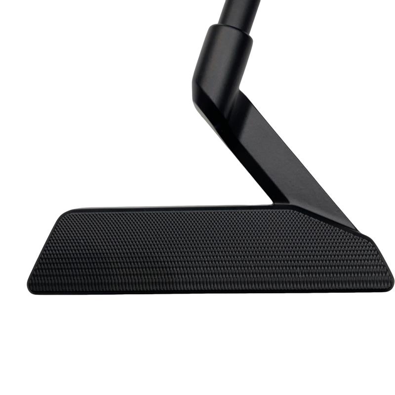 �b�q�n�r�r�o�t�s�s�@�d�������Q�D�O�i�u���b�N�j�@�R�R�C���`