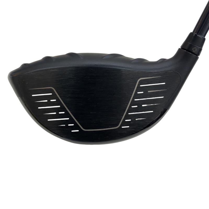 �f�S�P�O�@�o�k�t�r�@�P�O�D�T°