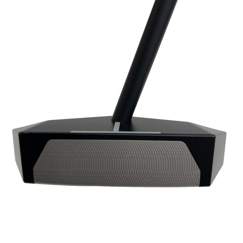 �k�D�`�D�a�D�f�n�k�e�@�n�y�D�P���i�a�k�`�b�j�j�@�R�S�C���`